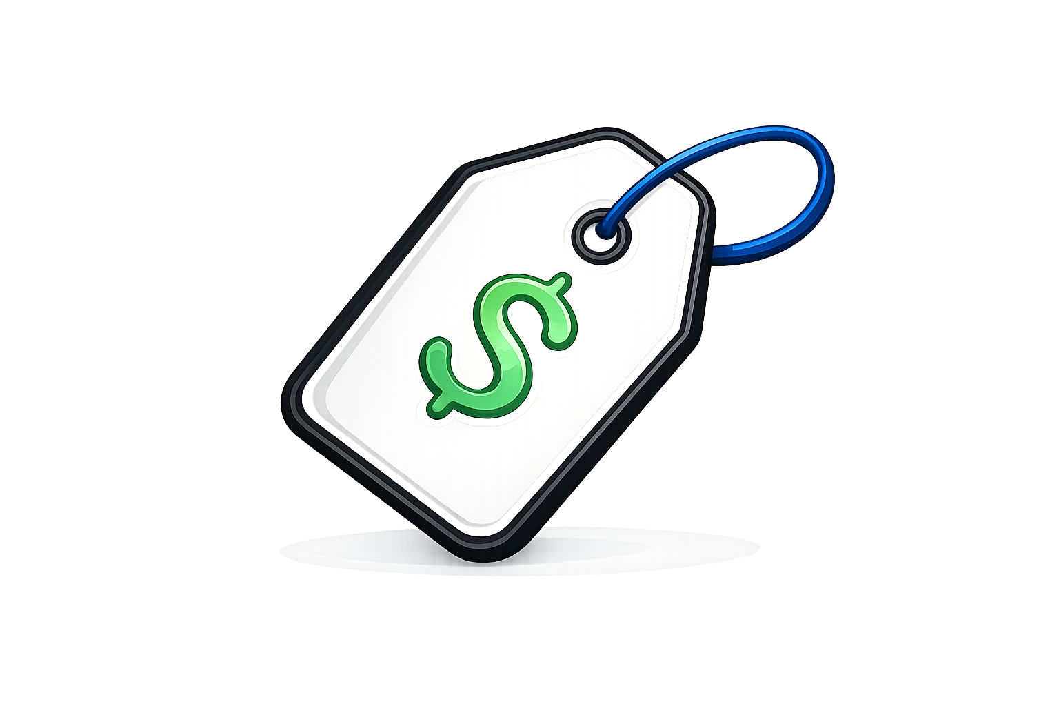 Competitive Wholesale Pricing