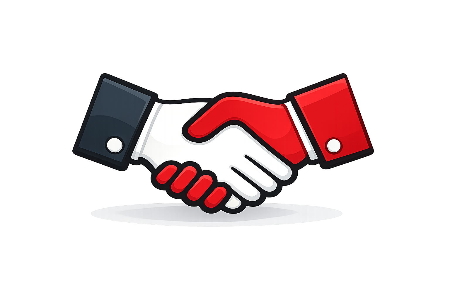 Flexible Partnership