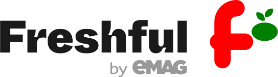 Freshful_by_eMAG