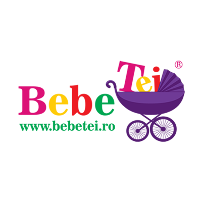 logo-bebetei
