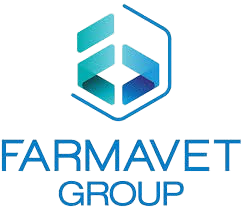 images-removebg-preview